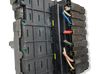 Fuse module 9657608780