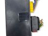 Comfort/convenience module 9644337080