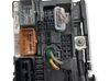 Fuse box set 9667199580