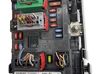 Fuse module 9650618480