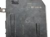 Fuse module 519220305