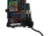 Fuse module 9657608780