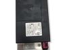 Moduł / Sterownik Bluetooth ER0095649