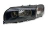 Headlight/headlamp 30655901
