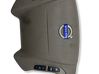 Steering wheel airbag 30642020
