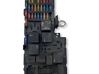 Fuse module 8678449