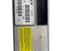 Airbag control unit/module P8651523
