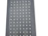 Fuse module 08696098