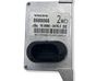 ESP acceleration yaw rate sensor 8688068