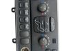 Climate control unit 7923