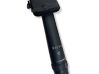 Wiper control stalk 9452387
