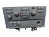 Climate control unit 7923