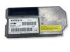 Airbag control unit/module 8645271