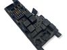 Drošinātāju bloks 8637841