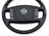 Steering wheel 3D0419091