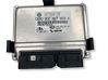 Suspension control unit/module 3D0907553A