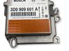 Airbag control unit/module 3D0909601A
