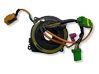 Airbag slip ring squib (SRS ring) 47J0292A