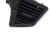 Dashboard side air vent grill/cover trim 3409373