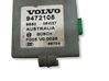 Alarm control unit/module 9472105