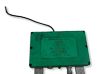 Aerial antenna amplifier 30679286