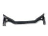 Wiper trim 9681057880