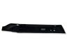 Parcel shelf load cover mount bracket D79742