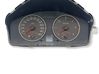 Speedometer (instrument cluster) 30710071