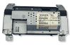Screen/display/small screen 86511961