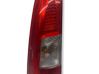 Rear/tail lights 160985