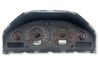 Speedometer (instrument cluster) 30746097