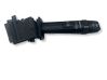 Wiper control stalk 30768101