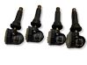 Tire pressure sensor 2014DJ1923