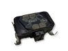 Regensensor 9660059180