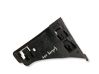 Front bumper mounting bracket 7M3807184A