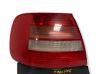 Rear/tail lights 8D0945095G