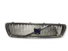 Grilă radiator față 9190385