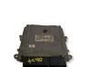Unitate/modul de control motor 30729826A