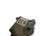 Unitate/modul de control cutie de viteze 30735326