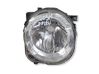 Lampa przednia 00519531060