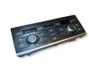 Climate control unit 4L0820043L