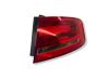 Rear/tail lights 8K5945096D