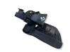 Engine bonnet (hood) release handle 4F1823533C