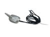Aerial GPS antenna 4F5035503G