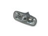 Front fender indicator light 8E0949127