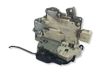 Rear door lock 4F0839016A