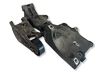 Mocowanie alternatora 03G903143A