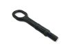 Cadre toit ouvrant 1T0805615A
