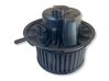 Pulseur d'air habitacle 1K1819015