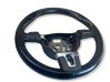 Volante 3C8419091AN